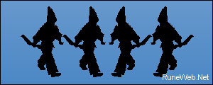 IPB Image