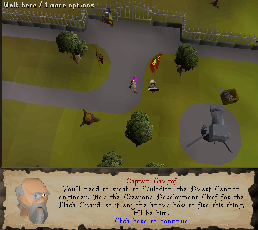 Content Image