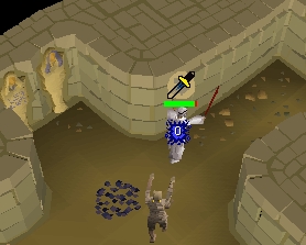 Content Image