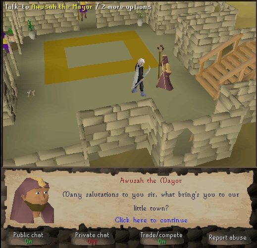 Content Image