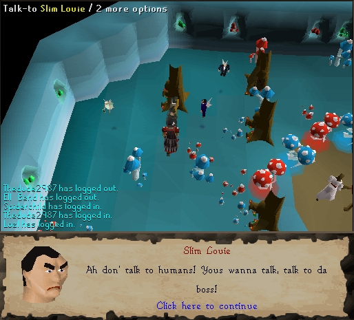 Content Image