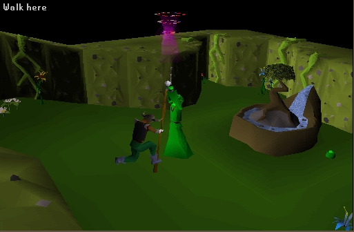 Content Image