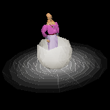 Content Image