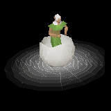 Content Image