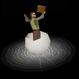 Content Image