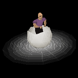 Content Image