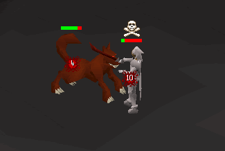 Content Image