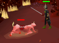 Content Image