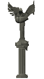 stone_angel.gif
