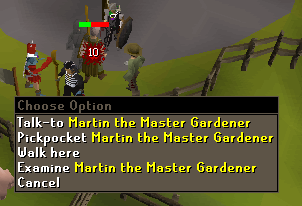Content Image