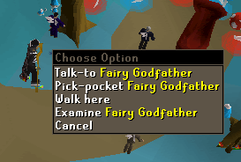 Content Image