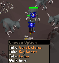 Content Image