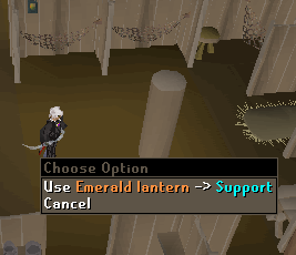 Content Image