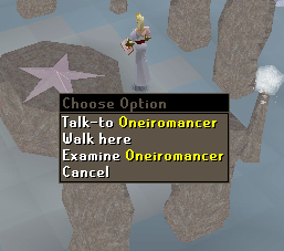 Content Image