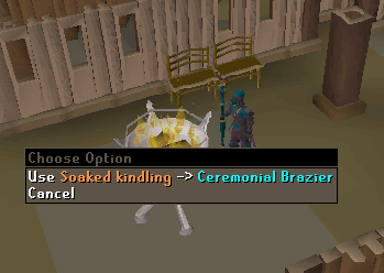 Content Image