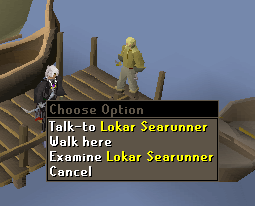 Content Image