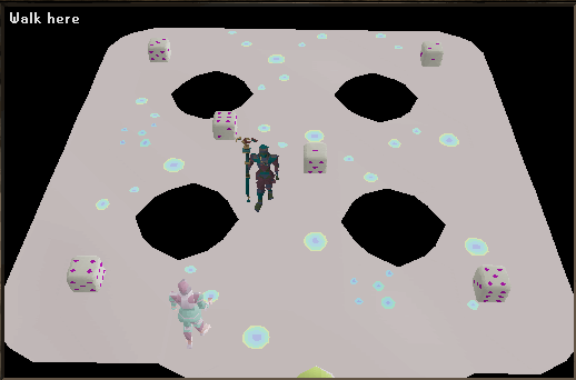 Content Image