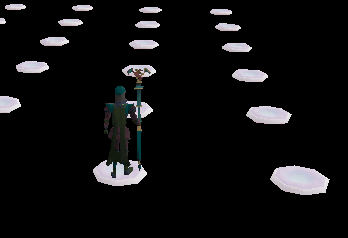 Content Image