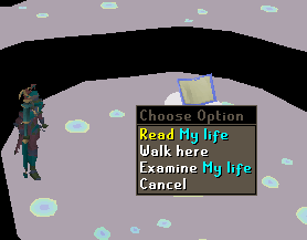 Content Image