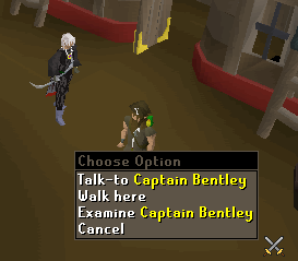 Content Image