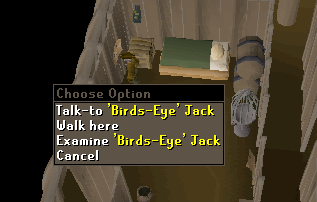 Content Image