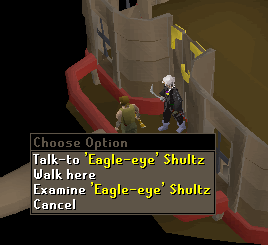 Content Image