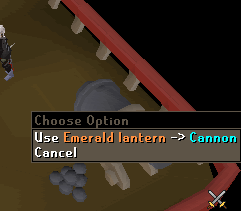 Content Image