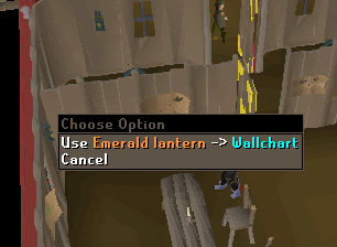 Content Image