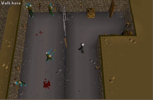 Content Image