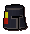 Content Image