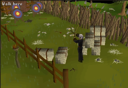 Content Image