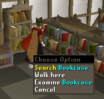Content Image