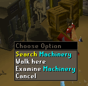 Content Image