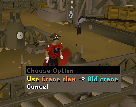 Content Image