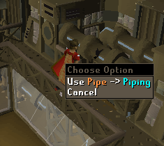Content Image