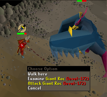 Content Image