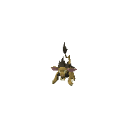 Content Image