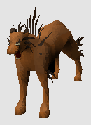 Content Image