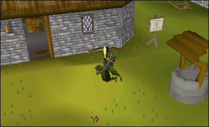 Content Image