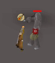 Content Image