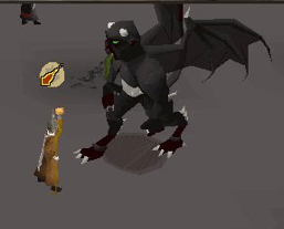 Content Image