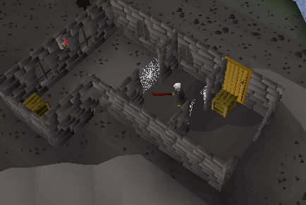 Content Image