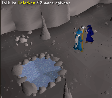 Content Image