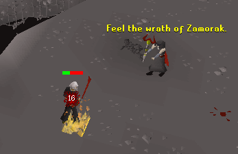 Content Image