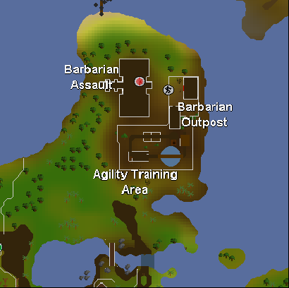 Content Image