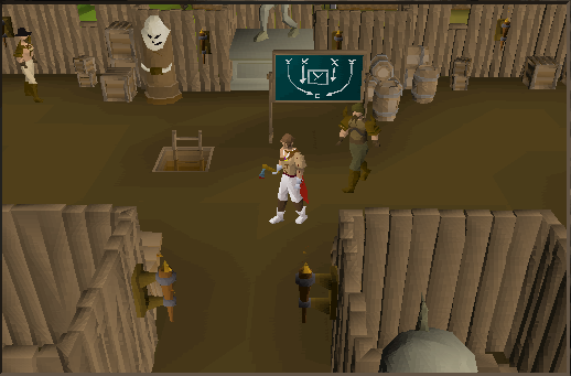 Content Image