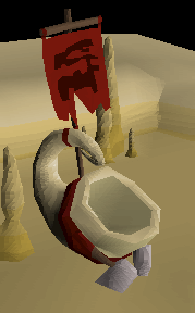 Content Image