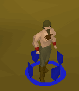 Content Image