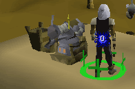 Content Image