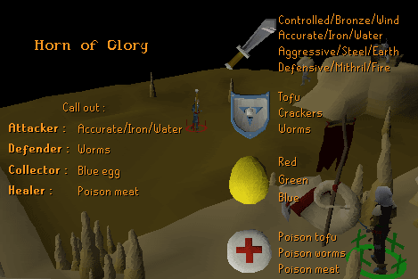 Content Image